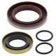 Joints spy de vilebrequin All Balls 24-2028 KTM SX65