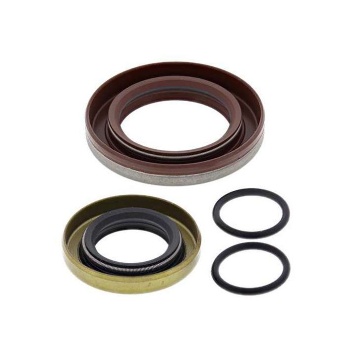 Joints spy de vilebrequin All Balls 24-2028 KTM SX65