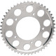 Couronne acier JT 45 dents pas 525 type 899