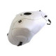 Bagster tank mat light grey (1328G) Honda CBR1100 XX