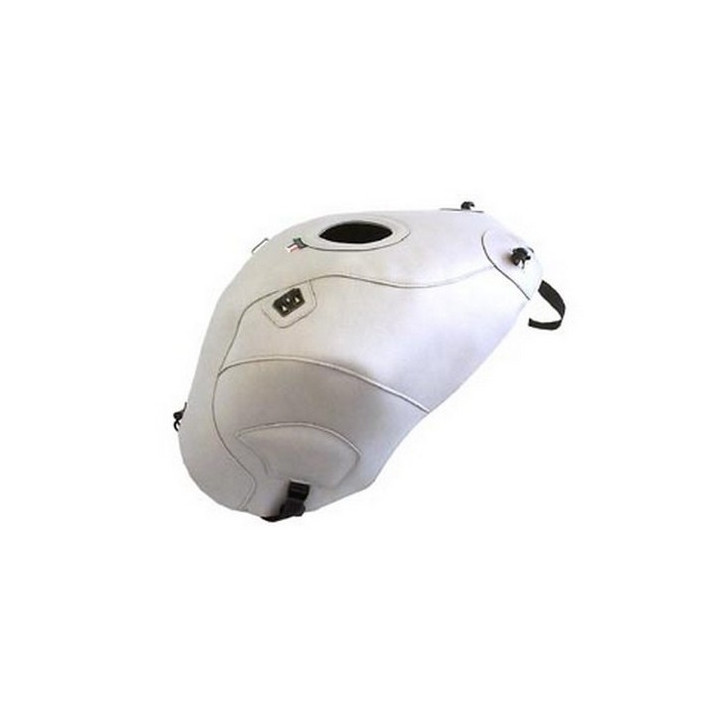 Bagster tank mat light grey (1328G) Honda CBR1100 XX
