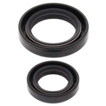 Joints spy de vilebrequin All Balls 24-2009 Honda CR125R