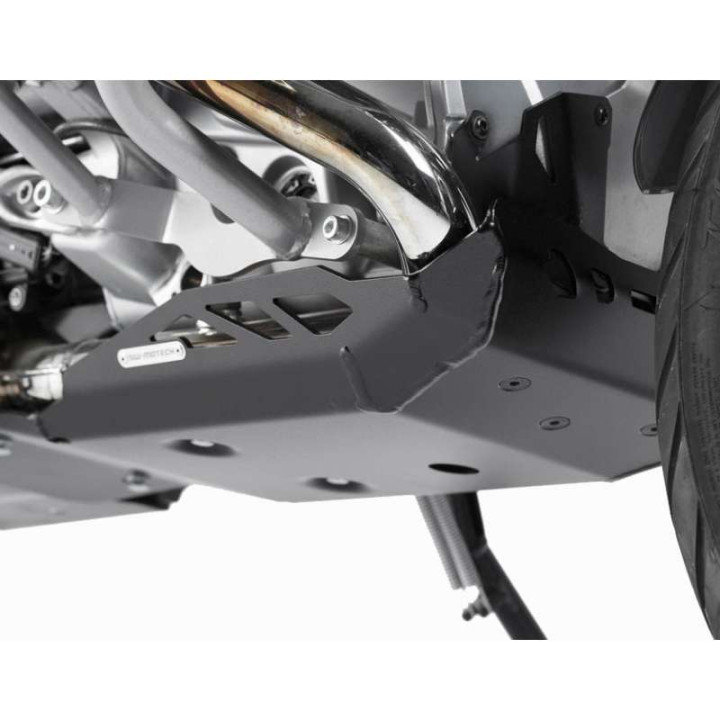 Sabot moteur SW-Motech BMW R1200 GSLC / Adventure