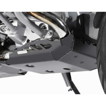 Sabot moteur SW-Motech BMW R1200 GSLC / Adventure