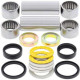 Kit roulements bras oscillant All Balls 28-1073 YZ250 '99-01 YZ426F '00-01