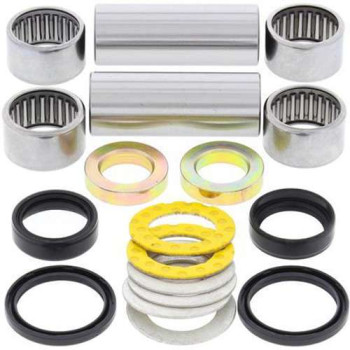 Kit roulements bras oscillant All Balls 28-1073 YZ250 '99-01 YZ426F '00-01