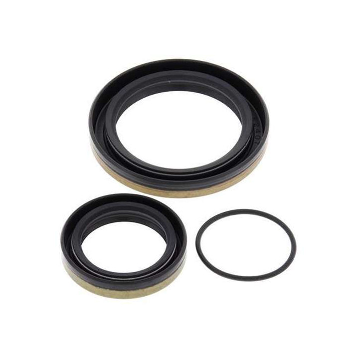 Joints spy de vilebrequin All Balls 24-2026 KTM SX250/EXC250