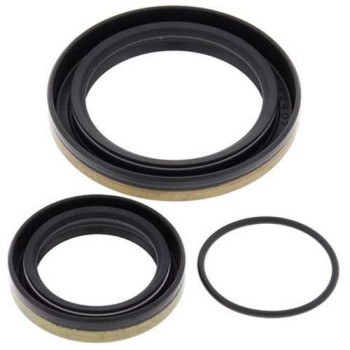 Joints spy de vilebrequin All Balls 24-2026 KTM SX250/EXC250