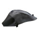 Bagster anthracite/steel tank mat (1570E) Suzuki Gladius 650