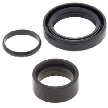 Kit de reconditionnement d'abre de sortie de boite All Balls 25-4010 CR125 86-03