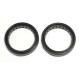 Athena MGR-RSA fork seals 50 x 63 x 11mm