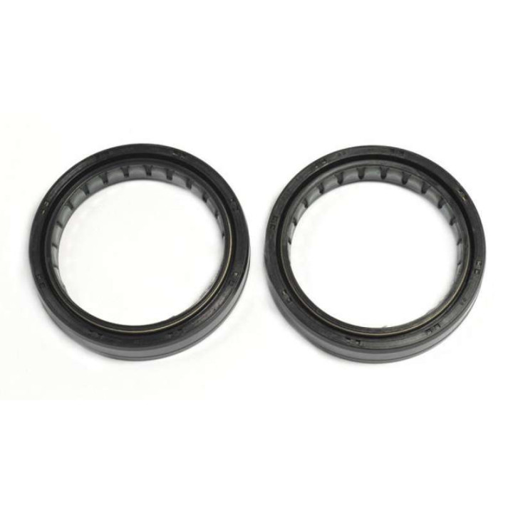 Athena MGR-RSA fork seals 50 x 63 x 11mm