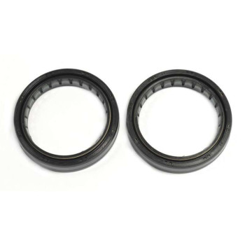 Athena MGR-RSA fork seals 50 x 63 x 11mm