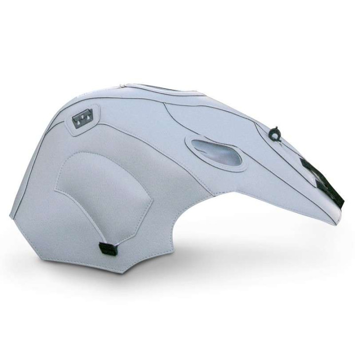 Bagster tank mat grey (1476C) Moto Guzzi Breva 850/Breva 1100/Norge1200/Sport1200