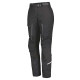 Pantalon moto femme Scott VOYAGER DRYO Women NOIR/GRIS