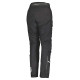 Pantalon moto femme Scott VOYAGER DRYO Women NOIR/GRIS