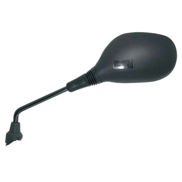 Bihr original rearview mirror left YAMAHA X-MAX 125/250