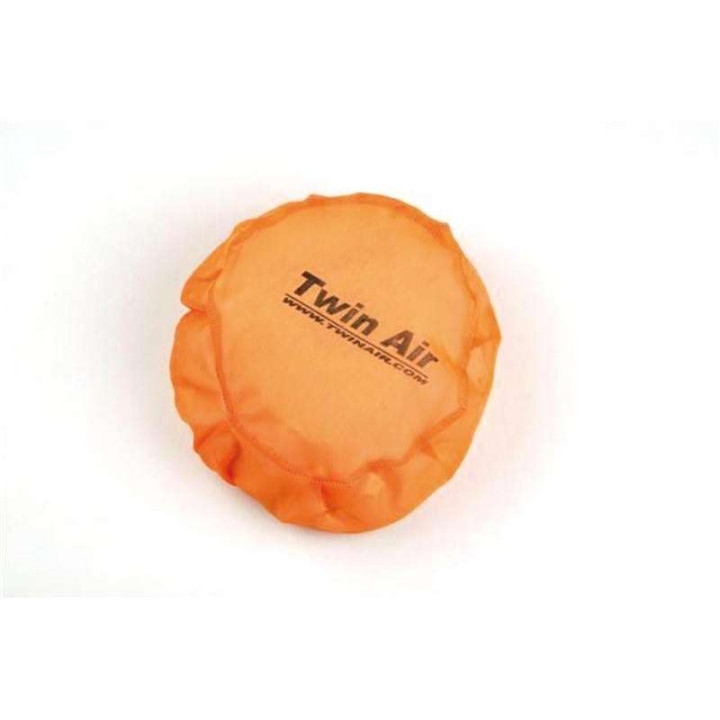 Bonnet sur-filtre Twin Air GP SANDSTOP CRF/KXF