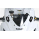 Mirror holes R&G Suzuki GSX-R600/750 06-10