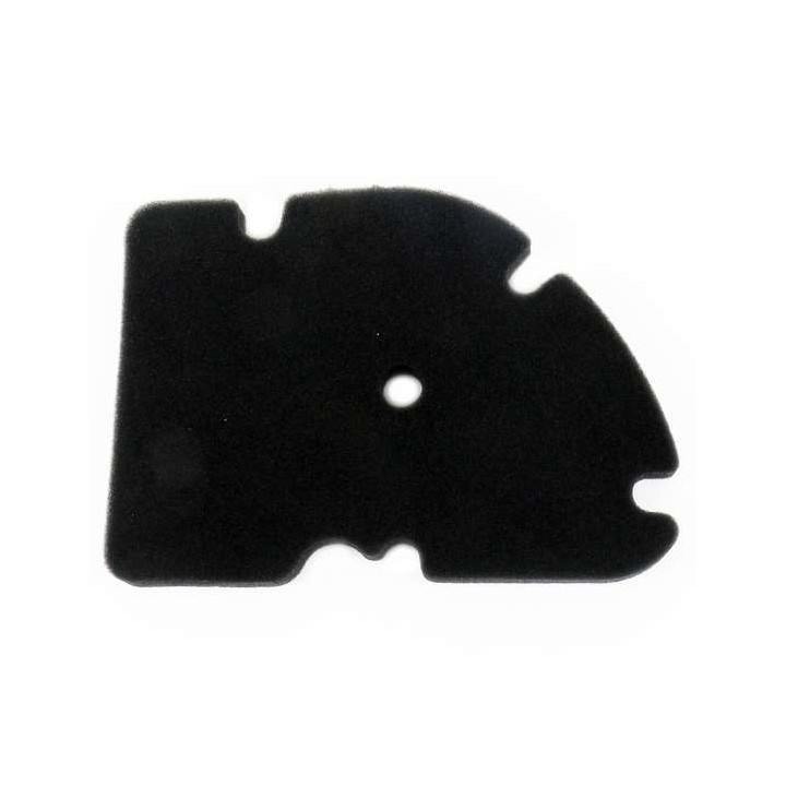Filtre à air Athena Piaggio X8 / X-Evo 07/ Vespa GT200 03 / Vespa GTV / MP3 125