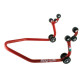 Quad Bike-Lift rear stand