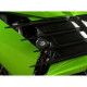 Protective stamps R&G AERO Kawasaki ZZR 1400 12-