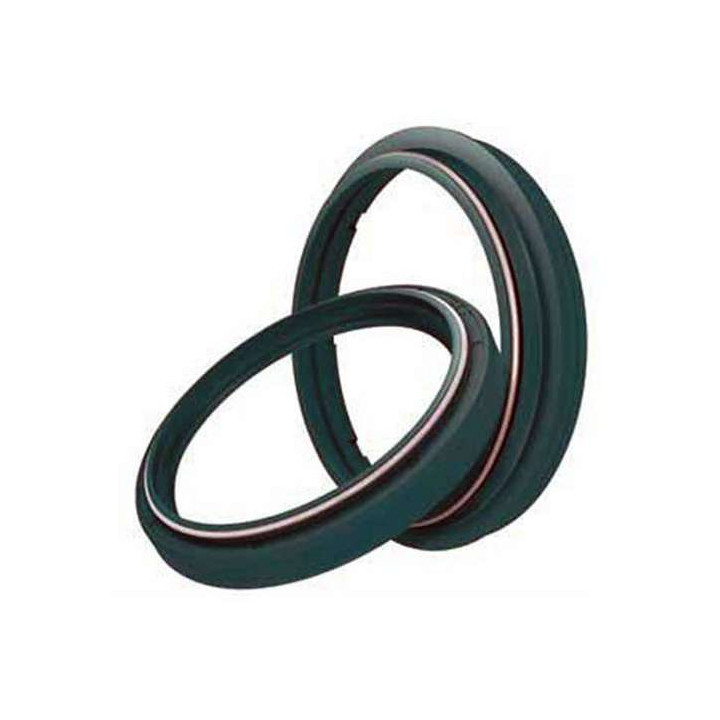Joints spys fork and dust cache Bihr 45x57x11