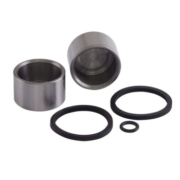 Kit Réparation étrier Top Racing BREMBO arrière