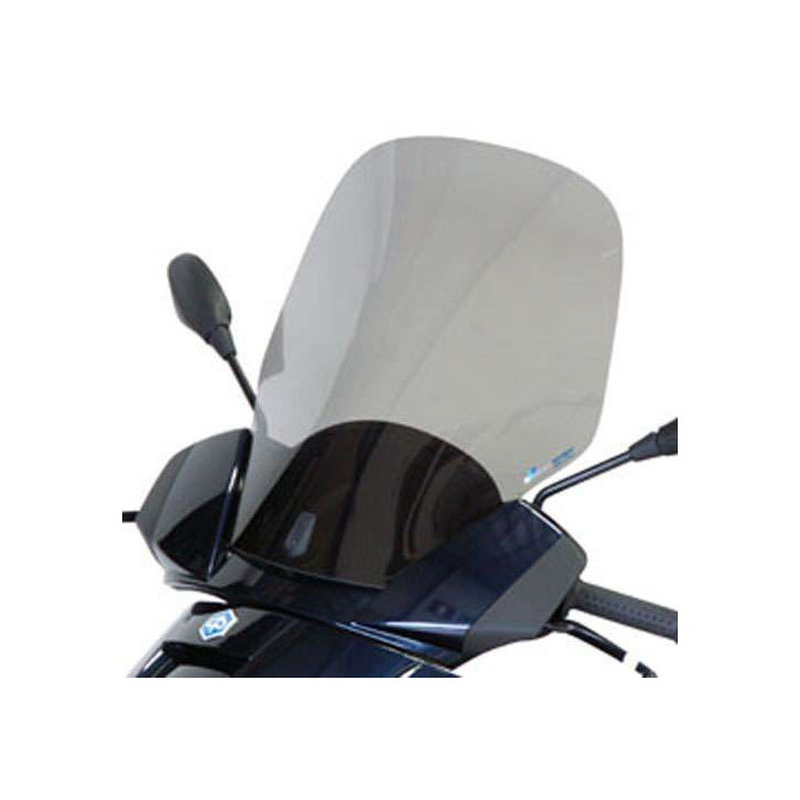 Bulle Bullster GT (BP009GT) Piaggio X7 / X7 Evo