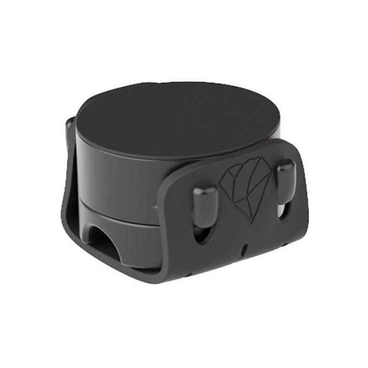 Support de rechange Shapeheart Scooter