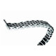 Chaîne de distribution TourMax 130 maillons (CMM-J130) Chaîne de distribution TourMax 130 maillons (CMM-J130)