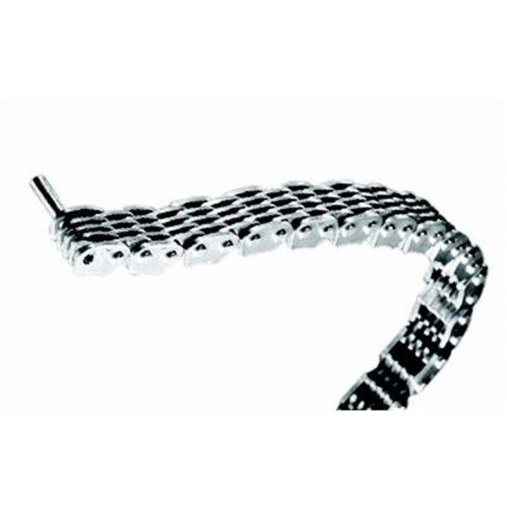 Chaîne de distribution TourMax 130 maillons (CMM-J130) Chaîne de distribution TourMax 130 maillons (CMM-J130)