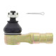 Kit reconditionnement rotule de triangle inférieur All Balls 42-1024 LT-F250 300
