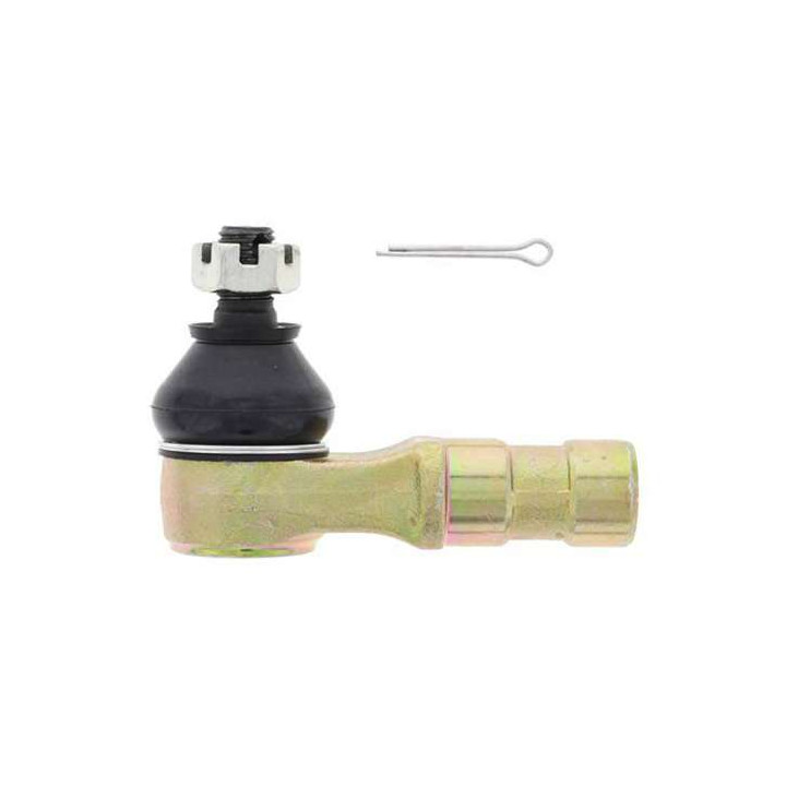 Kit reconditionnement rotule de triangle inférieur All Balls 42-1024 LT-F250 300