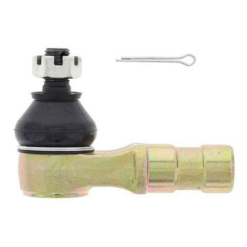 Kit reconditionnement rotule de triangle inférieur All Balls 42-1024 LT-F250 300