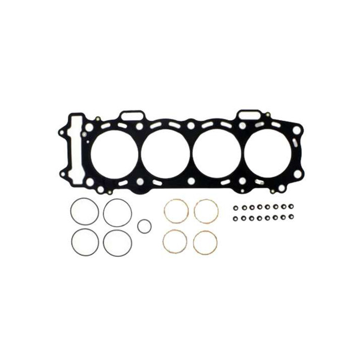 Pochette joints haut-moteur Athena P400250620033 Kawasaki ZX10R