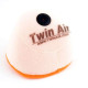 Air filter Twin Air Honda CR125/500R 89-99 CR250R 88-99