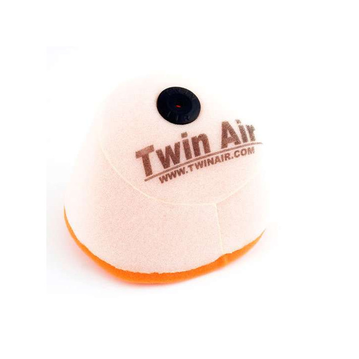 Air filter Twin Air Honda CR125/500R 89-99 CR250R 88-99