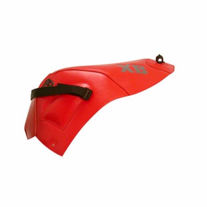 Bagster persico tank mat (1445H) Buell XB12/XB12R/XB12X Ulysse