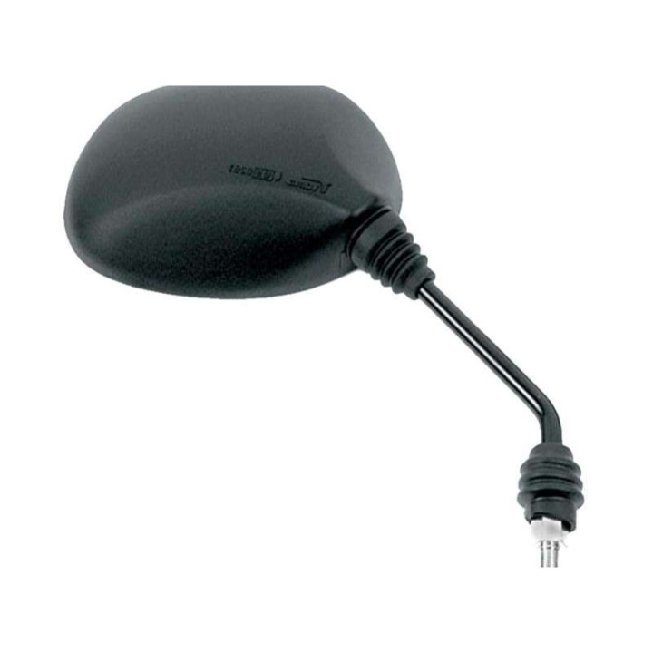 Rétroviseur origine Bihr droit Honda BALI 50 M10/125