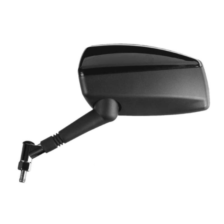 Original rearview mirror Vparts left Peugeot SATELIS 125