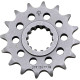 Sprocket JT 1591 16 teeth Yamaha TDM 900 02-05