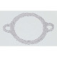 Joint de collecteur Centauro 39x50x1,4 CR80 1980-83