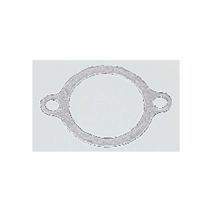Joint de collecteur Centauro 39x50x1,4 CR80 1980-83
