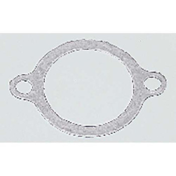 Joint de collecteur Centauro 39x50x1,4 CR80 1980-83