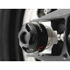 Protection bras oscillant SW-Motech KTM ADVENTURE 1050/1090/1190/1290