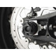 Protection bras oscillant SW-Motech KTM ADVENTURE 1050/1090/1190/1290