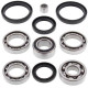 Kit roulement & joints de differentiel All Balls 25-2050 ARCTIC CAT/KYMCO ARRIERE