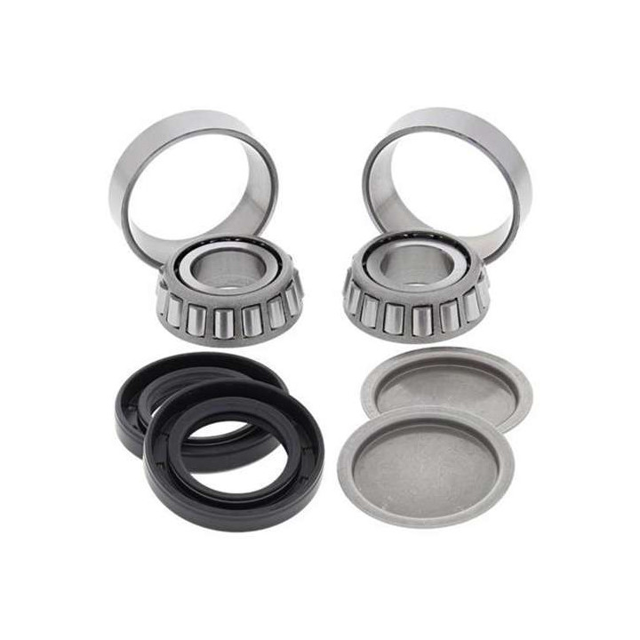 Kit roulements bras oscillant All Balls 28-1155