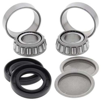 Kit roulements bras oscillant All Balls 28-1155